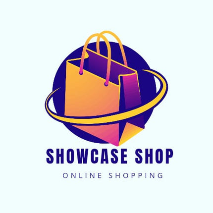 SHOWCASE SHOP